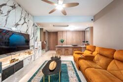 Riversails (D19), Condominium #533179731